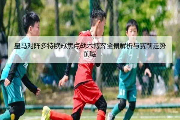 img_1781030328567_730_1_120.jpg